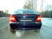 Preview Mercedes-Benz C-Class