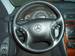 Preview Mercedes-Benz C-Class