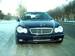For Sale Mercedes-Benz C-Class