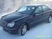 Preview C-Class
