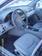 Preview Mercedes-Benz C-Class
