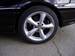 Preview 2003 C-Class