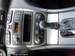 Images Mercedes-Benz C-Class