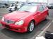 Images Mercedes-Benz C-Class