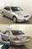 Images Mercedes-Benz C-Class