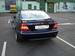 Images Mercedes-Benz C-Class