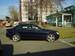 Preview Mercedes-Benz C-Class