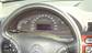 Preview Mercedes-Benz C-Class