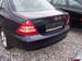 Preview Mercedes-Benz C-Class