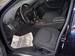 Preview Mercedes-Benz C-Class