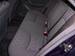 Preview Mercedes-Benz C-Class