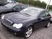Images Mercedes-Benz C-Class