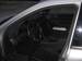 Images Mercedes-Benz C-Class