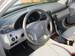 Images Mercedes-Benz C-Class