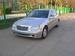 Images Mercedes-Benz C-Class