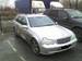 Pictures Mercedes-Benz C-Class