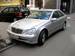 Preview 2003 Mercedes-Benz C-Class