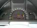 Preview 2003 C-Class