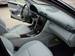 Preview Mercedes-Benz C-Class