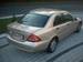 Preview 2003 C-Class