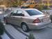 Preview Mercedes-Benz C-Class