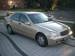 Pictures Mercedes-Benz C-Class