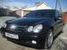 Preview C-Class