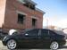 Preview 2003 C-Class
