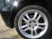 Preview Mercedes-Benz C-Class