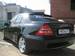 Preview Mercedes-Benz C-Class