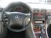 Preview Mercedes-Benz C-Class