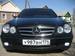 Pictures Mercedes-Benz C-Class