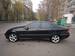 Preview Mercedes-Benz C-Class
