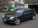 Pictures Mercedes-Benz C-Class