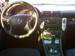 Preview Mercedes-Benz C-Class