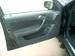 Preview Mercedes-Benz C-Class