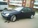 Preview Mercedes-Benz C-Class