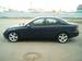 Preview 2003 C-Class