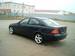 Preview Mercedes-Benz C-Class