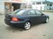 Preview Mercedes-Benz C-Class