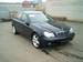 Pictures Mercedes-Benz C-Class