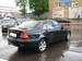Preview 2003 C-Class