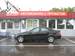 Pictures Mercedes-Benz C-Class