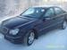 Preview C-Class