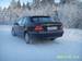Preview 2003 C-Class