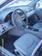 Preview Mercedes-Benz C-Class