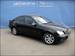 Pictures Mercedes-Benz C-Class