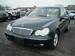 Pictures Mercedes-Benz C-Class