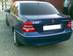 Preview C-Class