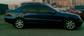 Preview 2003 C-Class